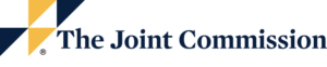 The Joint Commission