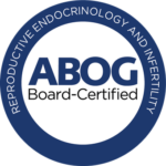 ABOG Board-Certified
