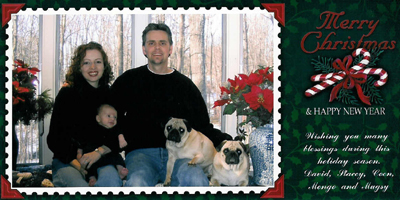 VCRM Patient Family Moment #24