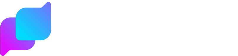 Solora Digital