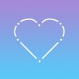 The Infertility Diet™ Logo