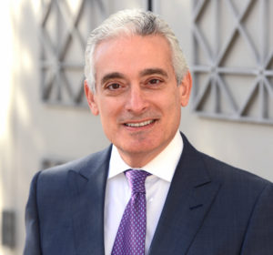 Virginia Fertility Doctor - Fady Sharara
