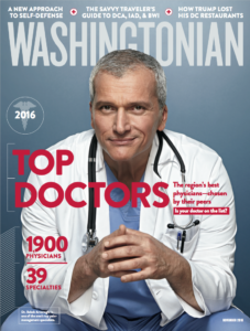washingtonian-top-docs-2016