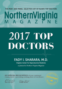 2017-nova-top-docs