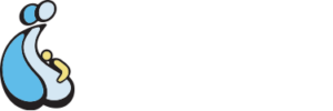 Virginia Center for Reproductive Medicine Logo