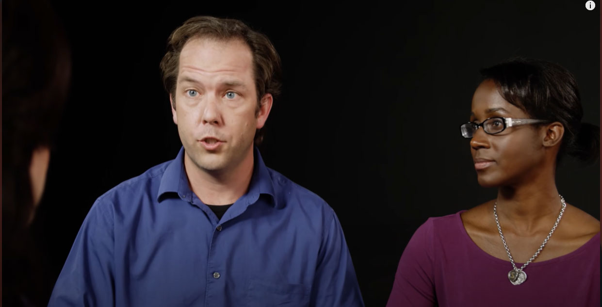 Multiple Pregnancy Video